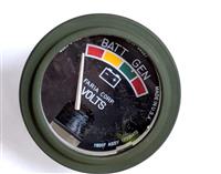 ALL-5006-Batt | ALL-5006-Batt (7).jpg