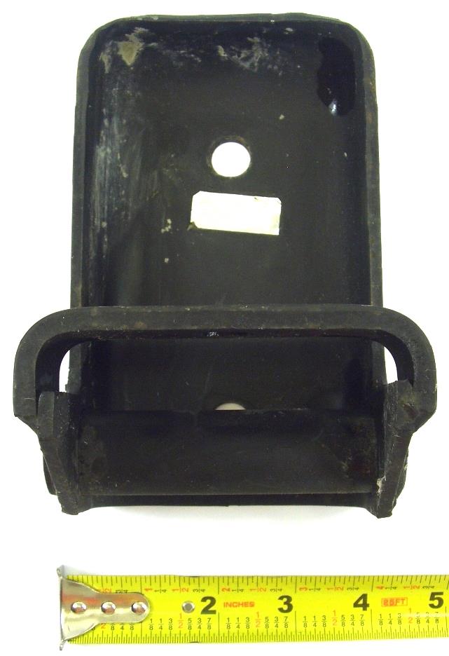 HM-362 | HM-362C.jpg