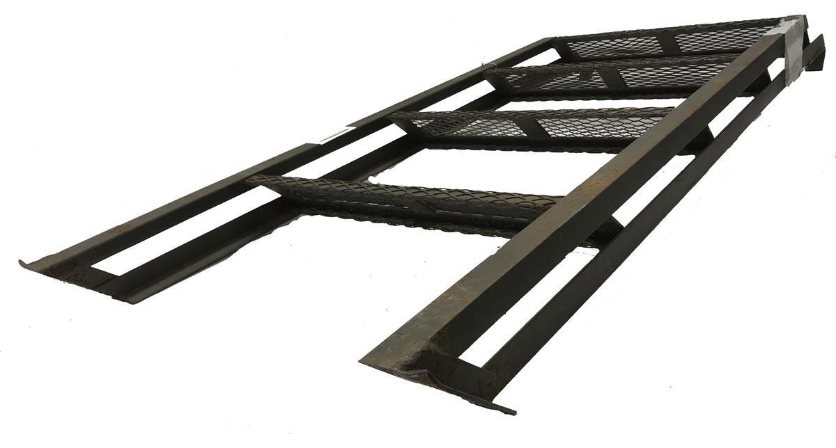 ALL-5244 | ALL-5244  Vehicle Boarding Ladder (5).jpg