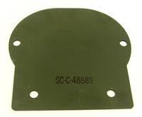 RAD-154 | 5820-00-875-0905 Reflector Plate (3).JPG