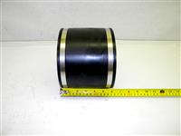 SP-1422 | 4730-01-392-1820 Coupling, Pipe, Fernco Flexible Coupling 6 Inch Length (3).JPG