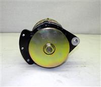 SP-1443 | 2920-01-208-0804 Generator 35 Amps, 24 Volts for Gen Sets 60 HZ 60-150 KW or Larger. NOS (2).JPG