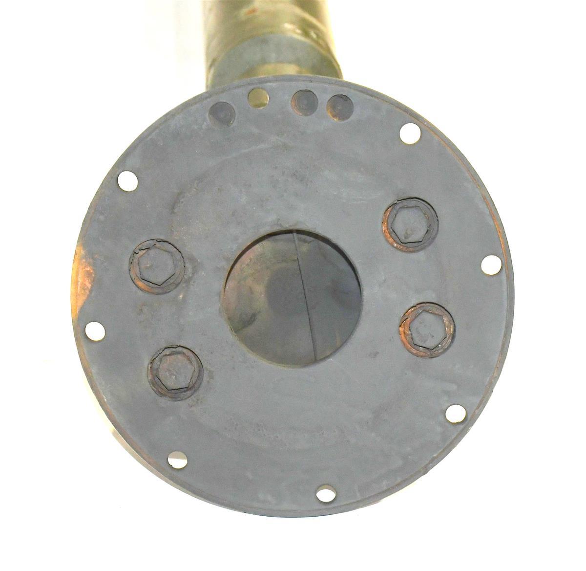 5T-1049 | 5T-1049 Driveshaft (4).JPG