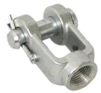 SP-3068 | Picture4.JPG