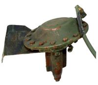 TR-347 | Capture3.JPG