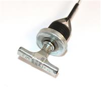 HM-3783 | HM-3783 Long Dipstick (1).JPG