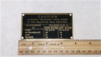 DT-249 | DP1-8-4C.jpg