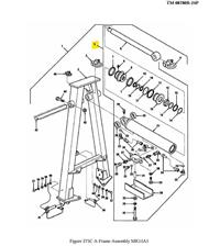 HEM-378 | Diagram2.jpg