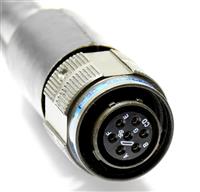 SP-593 | SP-593  20 Feet Long Electrical Cable Assembly (5).JPG
