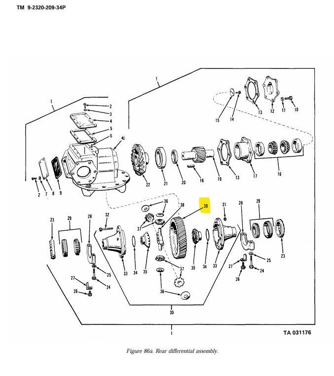 M35-654 | Diagram .jpg