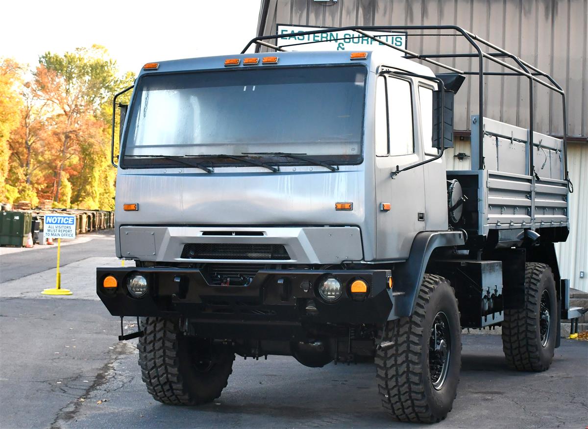 e5d06faa-059e-4f80-859c-c003e05e85eb-11262025-cropped-M1078A1%20-%20Service%20(4)