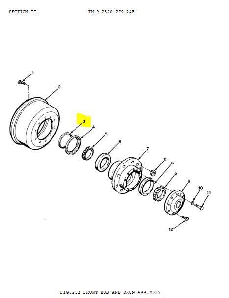 HEM-345 | Front Wheel Hub Seal Dia (1).JPG