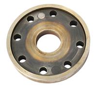 9M-1931 | 9M-1931 Flywheel Spacer with Bolts Cummins 8.3L 6CTA Turbo Diesel Engine M939A2  (2).JPG