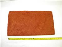 SP-1435 | 8145-01-147-0689 Cushion, Contour, Container, Lower Cushion for TG UH 60A Blackhawk Helicopter NOS (3).JPG