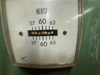 ENG-020 | ENG-020  Murphy Diesel Engine Model 22 with Kato 150 KW Generator (2).jpeg