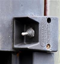 T-09182009-102 | M35A2 (36).JPG