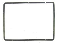 SP-1259 | SP-1259B.jpg
