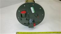 COM-3017 | 2910-00-937-5076 In-Tank Fuel Pump Complete Assembly (3).jpg