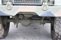 T-09182009-102 | M35A2 (31).JPG