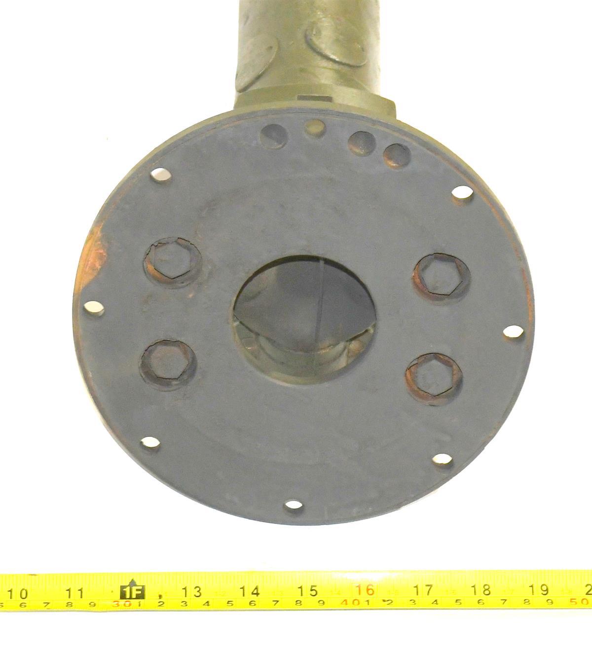 5T-1049 | 5T-1049 Driveshaft (10).JPG