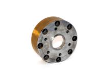 FM-398 | FM-398 Vibration Dampener  (8).JPG