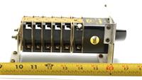 MSE-109 | IMG_9827.JPG