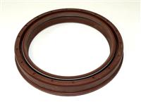 FM-291 | Rear Axle CTIS Inner Hub Seal (4) (Large).JPG