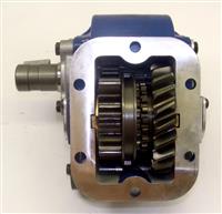 5T-795 | Aftermarket for NSN 2520-00-740-9589 Power Takeoff, Transmission (5).JPG