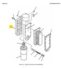 9M-1999 | Diagram1.jpg
