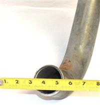 FM-544 | Picture3.JPG