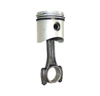 MU-164 | MU-164 Connecting Rod (5).jpg