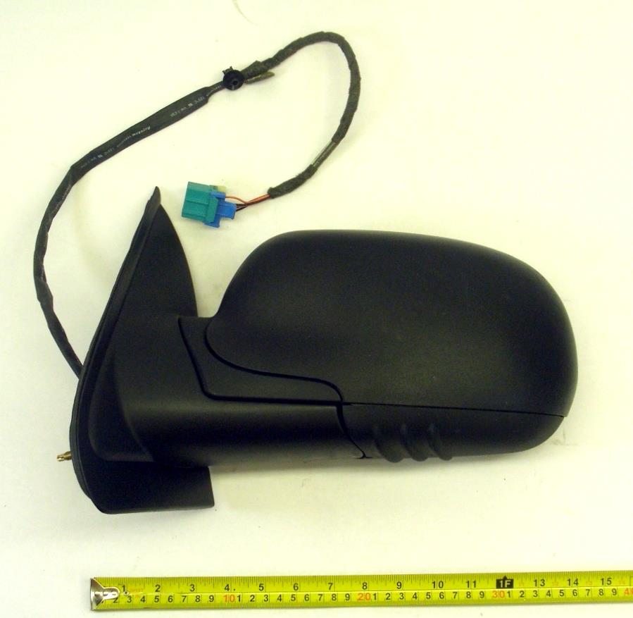 SP-1334 | GM Collapsable Left Hand Heated Power Door Mirror (3).JPG