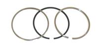 9M-1902 | 9M-1902 Engine Piston Ring Set of 3 (7).JPG