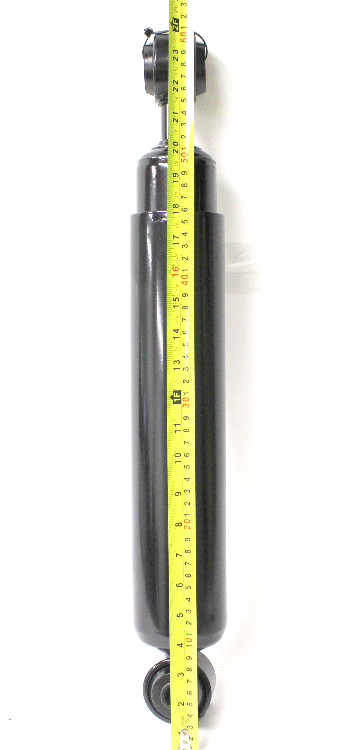 FM-378 | FM-378  Shock Absorber for LMTV  FMTV (9).JPG