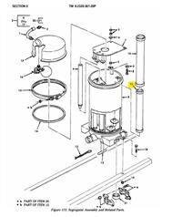 M35-369 | Diagram.jpg