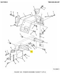 M9-1841 | Diagram1.jpg