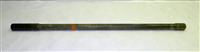 HEM-170 | 2520-01-359-0734 Axle Shaft for Palletized Loading System PLS. NOS.  (5).JPG