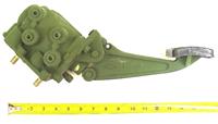 9M-132 | 9M-132E.jpg