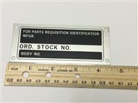 DT-118 | DP3-5-LR1b.jpg