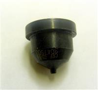 SP-1286 | SP-1286A.jpg