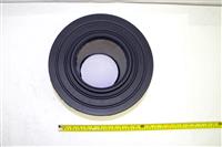 M35-371 | 2940-00-804-7898 Filter, Element, Intake Air Cleaner, Air FIlter (1).JPG