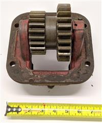 M9-1800 | M9-1800 PTO Adapter Plate (3).jpg