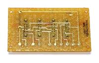 MSE-135 | IMG_1793.JPG
