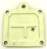 M35-306 | 5340-00-692-5753 M35 transfer case top access cover (2).JPG