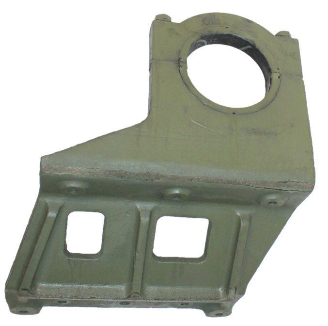 5T-2191 | Picture5.JPG