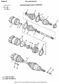HM-2049 | Diagram.jpg