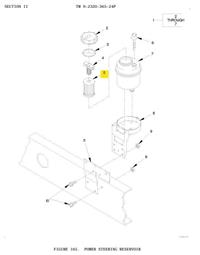 COM-6192 | Diagram1.jpg