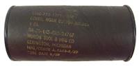 COM-3224 | COM-3224B.jpg