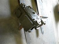 5T-690 | 5T690c.JPG