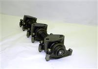 M35-490 | Valve Train for M35A2 Series with Multi-Fuel Engine. USED (5).JPG